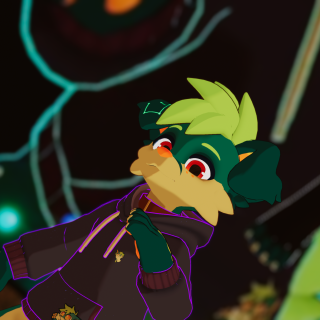 VRChat_2025-12-14_22-05-44.787_3840x2160