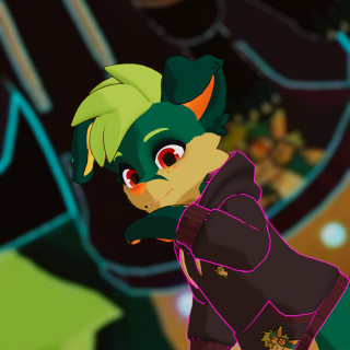 VRChat_2025-12-14_22-05-45.942_2160x3840