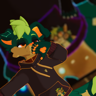 VRChat_2025-12-14_22-05-46.984_2160x3840