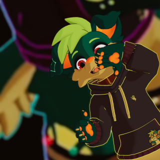 VRChat_2025-12-14_22-05-48.081_2160x3840