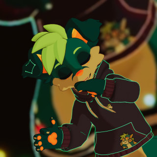 VRChat_2025-12-14_22-05-49.290_2160x3840