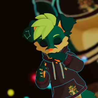 VRChat_2025-12-14_22-05-50.510_2160x3840