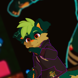 VRChat_2025-12-14_22-05-51.541_2160x3840