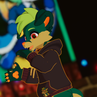 VRChat_2025-12-14_22-05-53.735_2160x3840