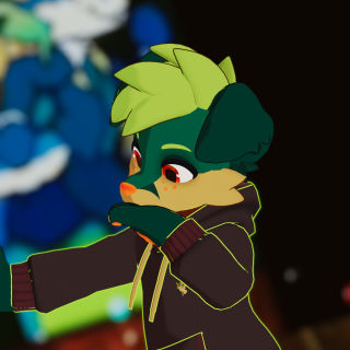 VRChat_2025-12-14_22-05-55.174_2160x3840