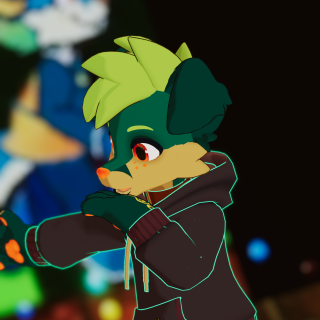 VRChat_2025-12-14_22-05-56.182_2160x3840