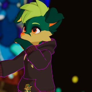 VRChat_2025-12-14_22-05-58.451_3840x2160