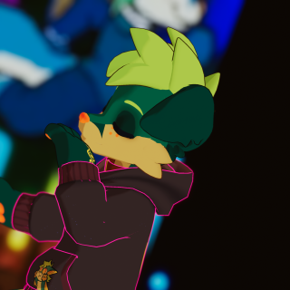 VRChat_2025-12-14_22-05-59.645_3840x2160