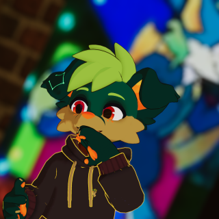 VRChat_2025-12-14_22-06-00.782_3840x2160