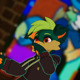 VRChat_2025-12-14_22-06-02.774_3840x2160