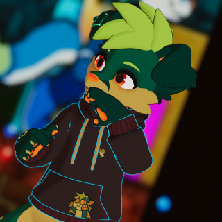 VRChat_2025-12-14_22-06-03.894_3840x2160