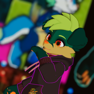 VRChat_2025-12-14_22-06-05.094_3840x2160