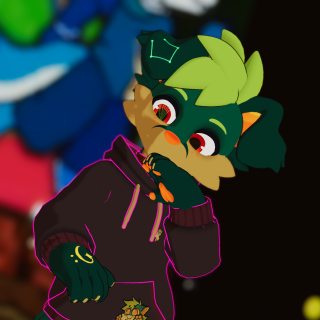 VRChat_2025-12-14_22-06-06.095_3840x2160