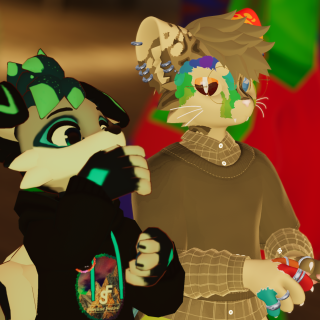 VRChat_2025-12-14_22-06-33.626_3840x2160