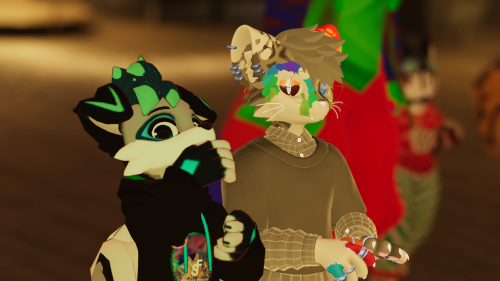 VRChat_2025-12-14_22-06-34.844_3840x2160.png