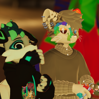 VRChat_2025-12-14_22-06-34.844_3840x2160