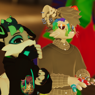 VRChat_2025-12-14_22-06-36.017_3840x2160