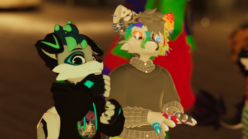 VRChat_2025-12-14_22-06-37.093_3840x2160.png