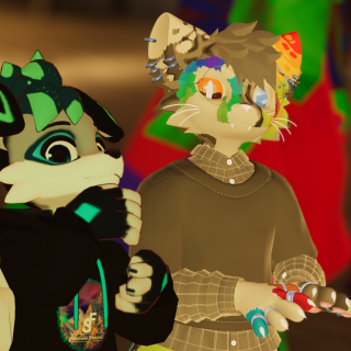VRChat_2025-12-14_22-06-37.093_3840x2160