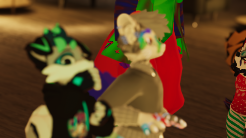 VRChat_2025-12-14_22-06-38.304_3840x2160.png