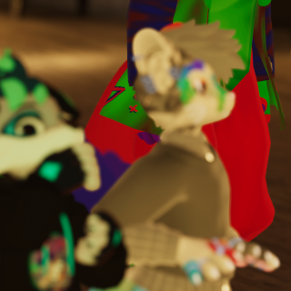 VRChat_2025-12-14_22-06-38.304_3840x2160