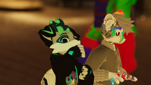 VRChat_2025-12-14_22-06-40.375_3840x2160.png