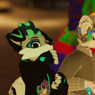 VRChat_2025-12-14_22-06-40.375_3840x2160