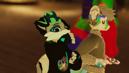 VRChat_2025-12-14_22-06-41.612_3840x2160.png
