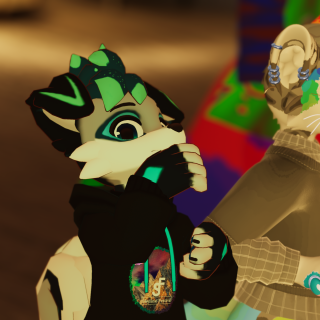 VRChat_2025-12-14_22-06-41.612_3840x2160