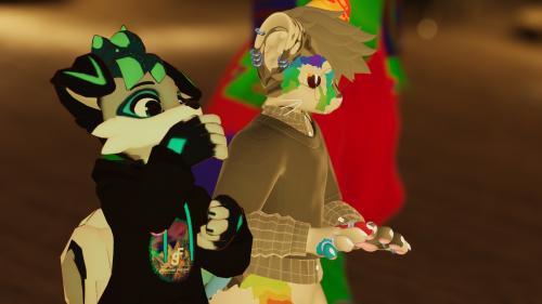 VRChat_2025-12-14_22-06-43.099_3840x2160.png