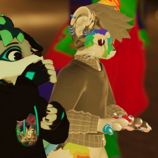 VRChat_2025-12-14_22-06-43.099_3840x2160