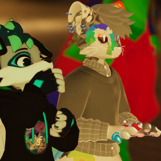 VRChat_2025-12-14_22-06-44.338_3840x2160