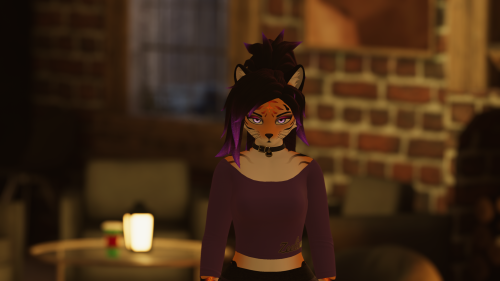 VRChat_2025-12-14_22-06-47.731_3840x2160.png