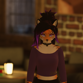 VRChat_2025-12-14_22-06-47.731_3840x2160