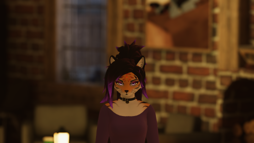 VRChat_2025-12-14_22-06-48.894_3840x2160.png