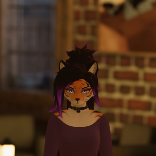 VRChat_2025-12-14_22-06-48.894_3840x2160