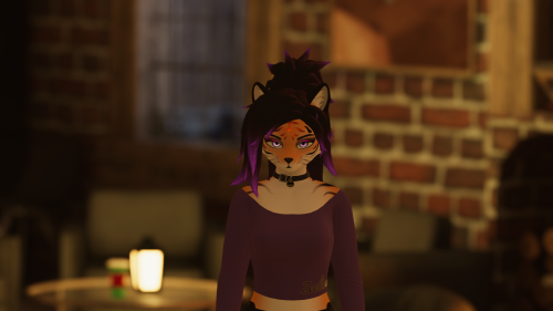 VRChat_2025-12-14_22-06-49.942_3840x2160.png