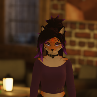 VRChat_2025-12-14_22-06-49.942_3840x2160