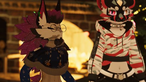VRChat_2025-12-14_22-06-52.464_3840x2160.png