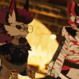 VRChat_2025-12-14_22-06-54.223_3840x2160