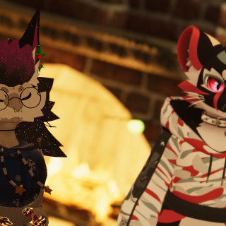 VRChat_2025-12-14_22-06-55.540_3840x2160