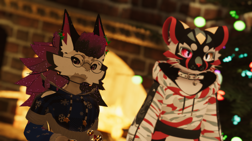 VRChat_2025-12-14_22-06-56.736_3840x2160.png