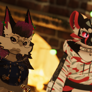 VRChat_2025-12-14_22-06-56.736_3840x2160