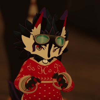 VRChat_2025-12-14_22-07-02.378_3840x2160