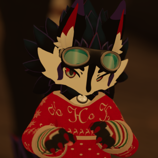 VRChat_2025-12-14_22-07-03.775_3840x2160