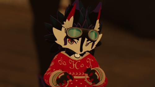 VRChat_2025-12-14_22-07-04.840_3840x2160.png