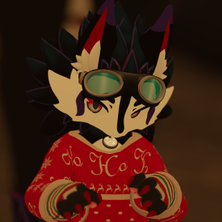 VRChat_2025-12-14_22-07-04.840_3840x2160