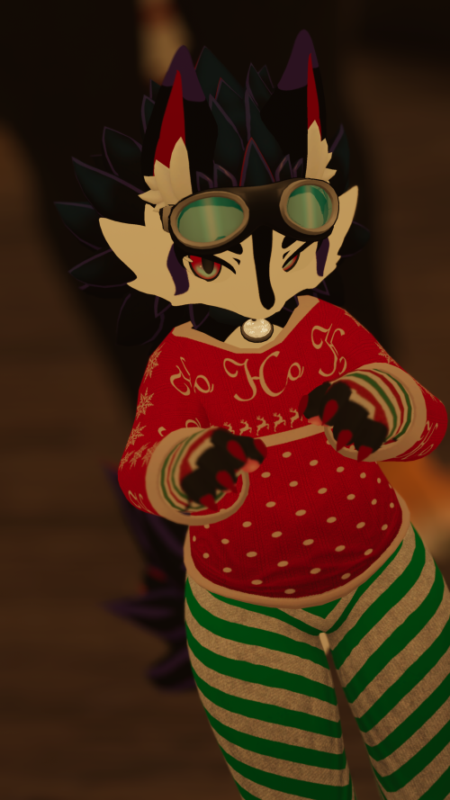 VRChat_2025-12-14_22-07-06.836_2160x3840.png