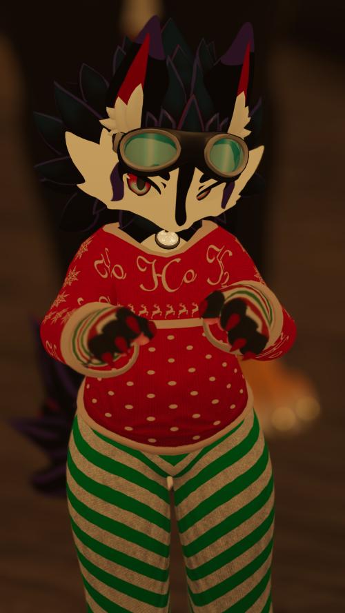 VRChat_2025-12-14_22-07-07.930_2160x3840.png
