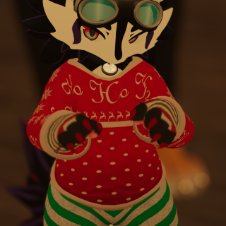 VRChat_2025-12-14_22-07-07.930_2160x3840